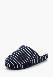 Тапочки womensecret Womensecret