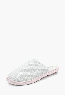 Тапочки womensecret Womensecret