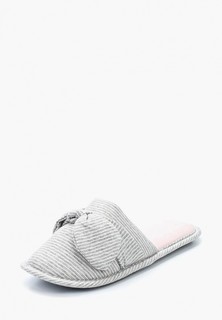 Тапочки womensecret Womensecret