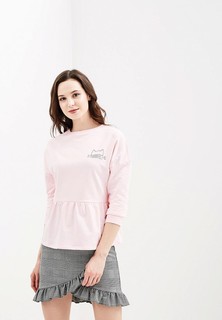 Свитшот Befree