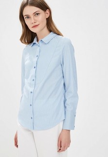 Рубашка Marks & Spencer