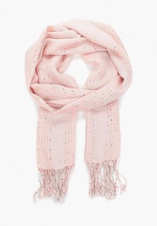 Палантин Marks & Spencer 