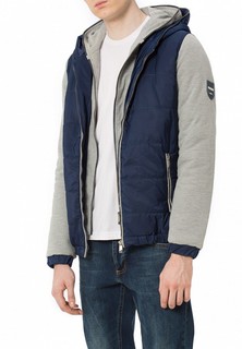 Куртка утепленная LC Waikiki