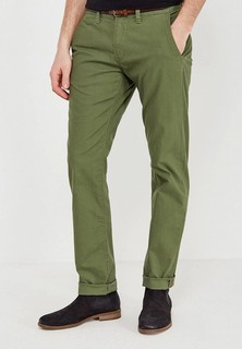 Брюки Tom Tailor