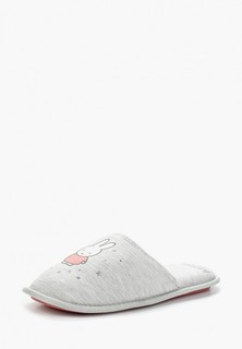 Тапочки womensecret Womensecret