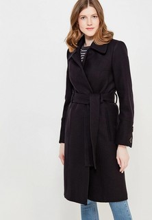 Пальто Mango - CAMEL2