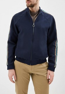 Куртка Topman