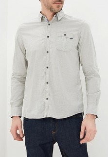 Рубашка Tom Tailor