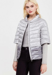 Куртка утепленная Conso Wear