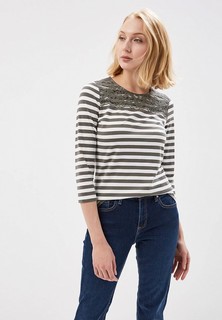 Лонгслив Gerry Weber