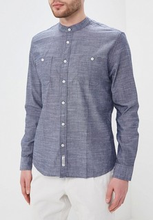 Рубашка H:Connect