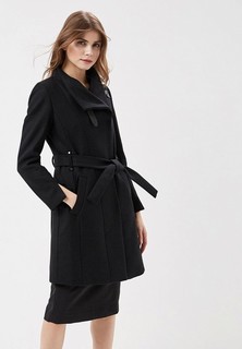 Пальто Mango - TIERRA