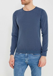 Джемпер Tom Tailor