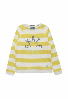 Свитшот Tom Tailor