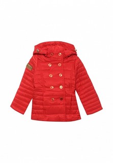 Куртка утепленная Аврора Avrora Маринка