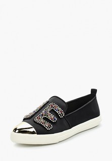 Слипоны Miss KG by Kurt Geiger