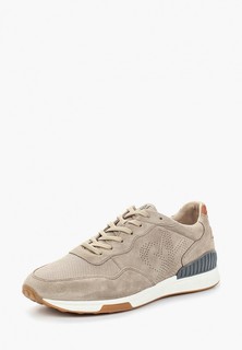 Кроссовки Marc OPolo