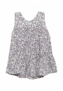 Платье Name It