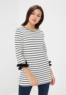Туника Marks & Spencer