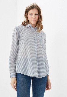 Рубашка Colins Colins