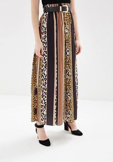 Юбка Rinascimento