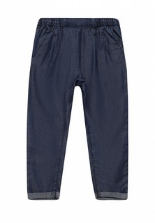 Джинсы Chicco