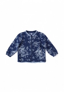 Олимпийка PlayToday 