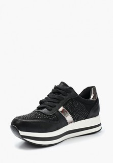 Кроссовки Vivian Royal