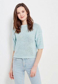 Джемпер Befree