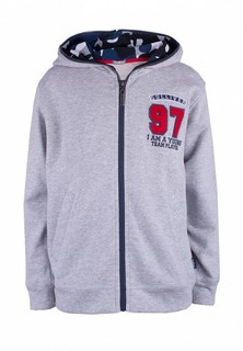 Толстовка Gulliver