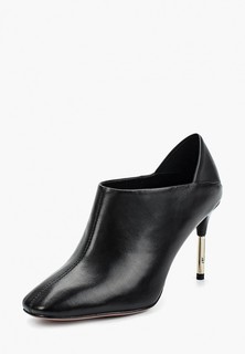 Ботильоны Ilvi