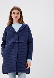 Куртка утепленная Savage