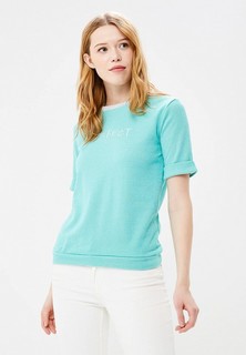 Свитшот Savage