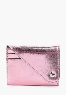 Кошелек Topshop