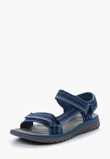 Сандалии Clarks Balta Reef