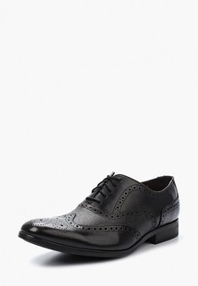 Туфли Clarks Gilmore Limit