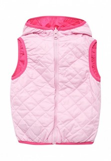 Жилет утепленный Chicco REVERSIBLE