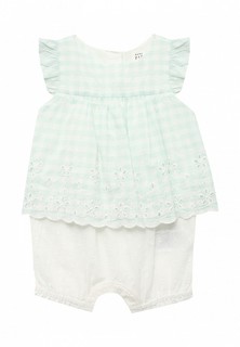 Комбинезон Gap