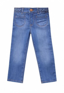 Джинсы Gap