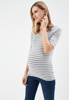 Футболка Gap Maternity