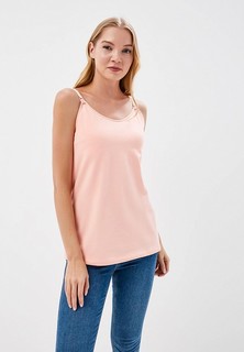 Топ Gap Maternity