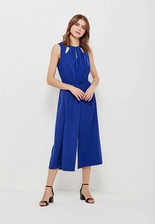 Комбинезон Silvian Heach