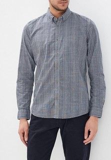 Рубашка Tom Tailor