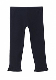Леггинсы Tom Tailor