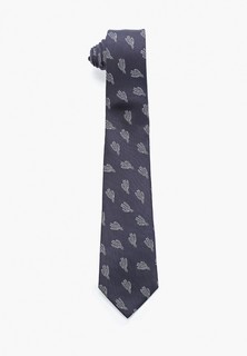 Галстук Banana Republic