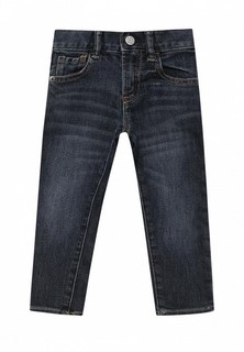 Джинсы Gap