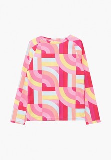 Топ для плавания Gap