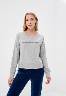 Свитшот домашний Gap