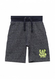 Шорты спортивные Gap