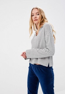 Свитшот домашний Gap